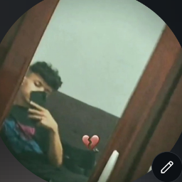 LorenzzoTM